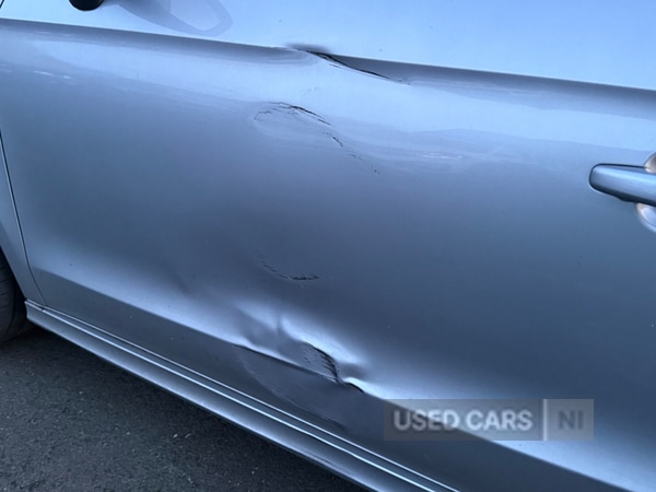 Used Audi A1 2014 for sale - 77551014: Photo 8