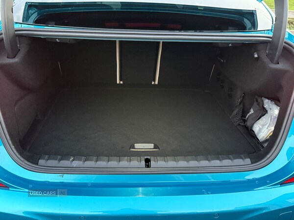 Used BMW 2 Series 2021 for sale - 76690431: Photo 13