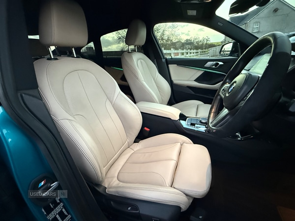 Used BMW 2 Series 2021 for sale - 76690431: Photo 15