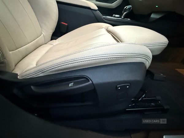 Used BMW 2 Series 2021 for sale - 76690431: Photo 16