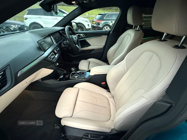 Used BMW 2 Series 2021 for sale - 76690431: Photo 18