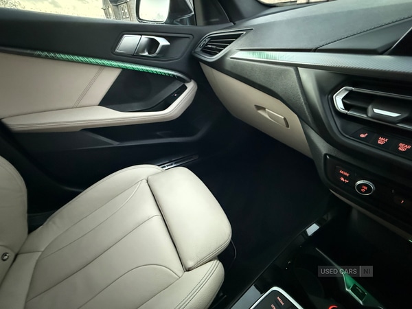 Used BMW 2 Series 2021 for sale - 76690431: Photo 19