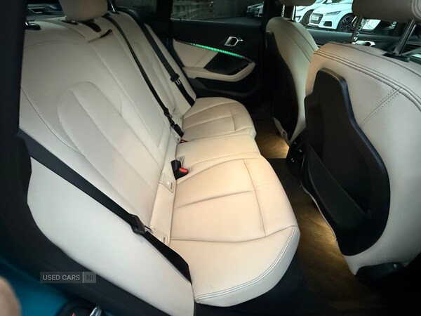 Used BMW 2 Series 2021 for sale - 76690431: Photo 20