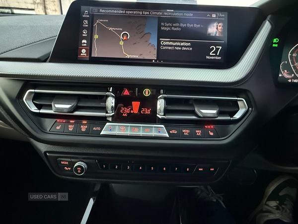 Used BMW 2 Series 2021 for sale - 76690431: Photo 25