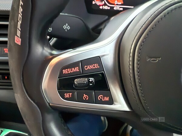 Used BMW 2 Series 2021 for sale - 76690431: Photo 26