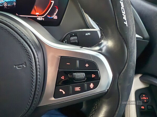 Used BMW 2 Series 2021 for sale - 76690431: Photo 27