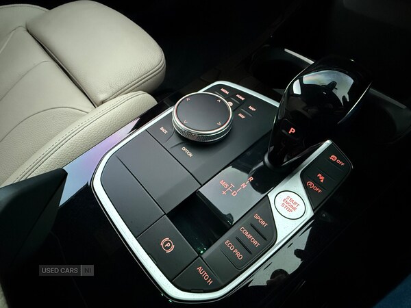 Used BMW 2 Series 2021 for sale - 76690431: Photo 28