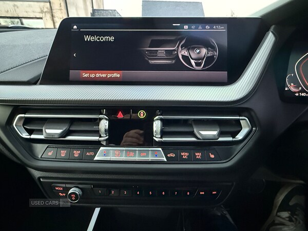 Used BMW 2 Series 2021 for sale - 76690431: Photo 29