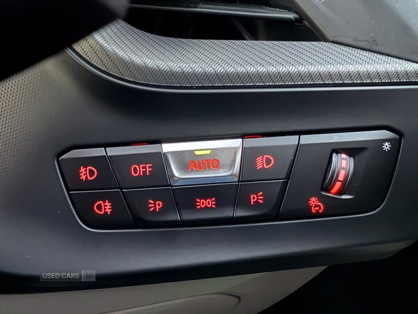 Used BMW 2 Series 2021 for sale - 76690431: Photo 30