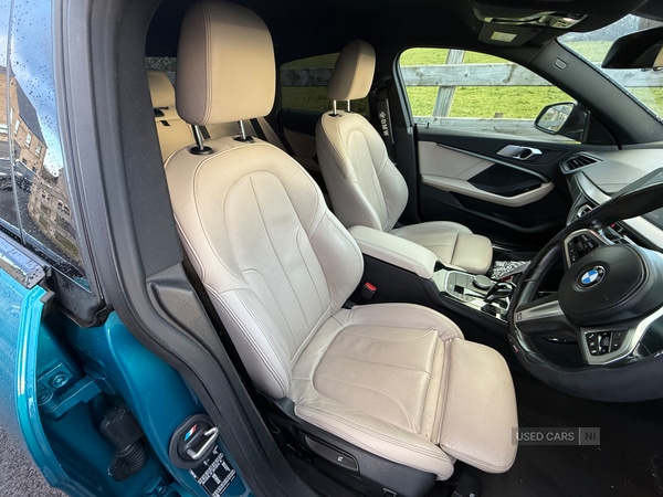 Used BMW 2 Series 2021 for sale - 76690431: Photo 4