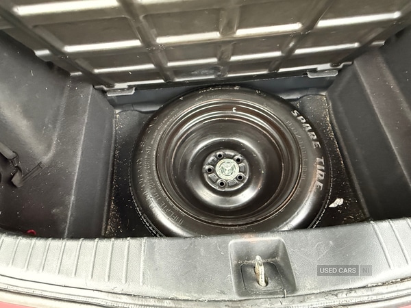 Used Honda Civic 2013 for sale - 77697236: Photo 10