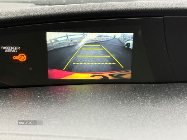 Used Honda Civic 2013 for sale - 77697236: Photo 18