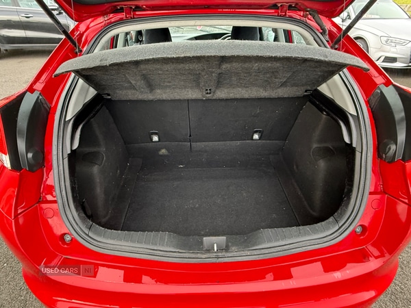 Used Honda Civic 2013 for sale - 77697236: Photo 9