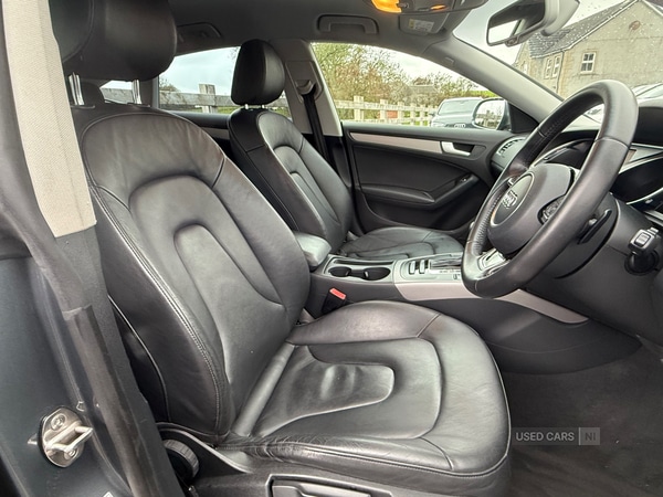 Used Audi A5 2014 for sale - 76446963: Photo 11