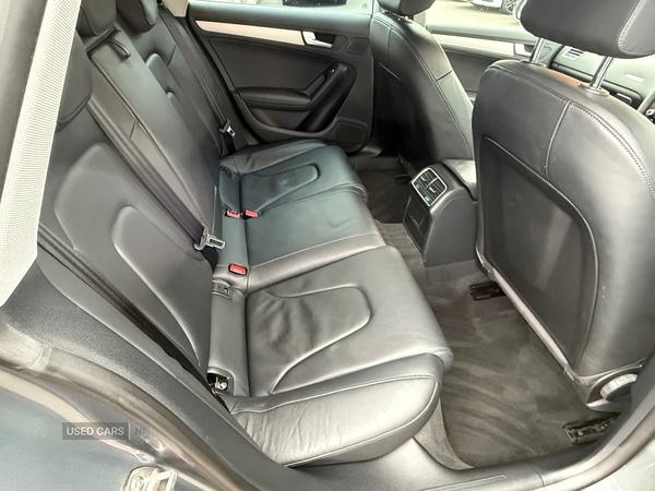 Used Audi A5 2014 for sale - 76446963: Photo 13