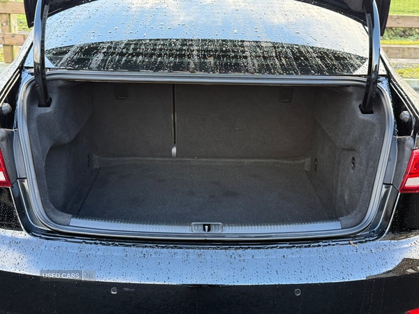 Used Audi A3 2018 for sale - 76759861: Photo 11