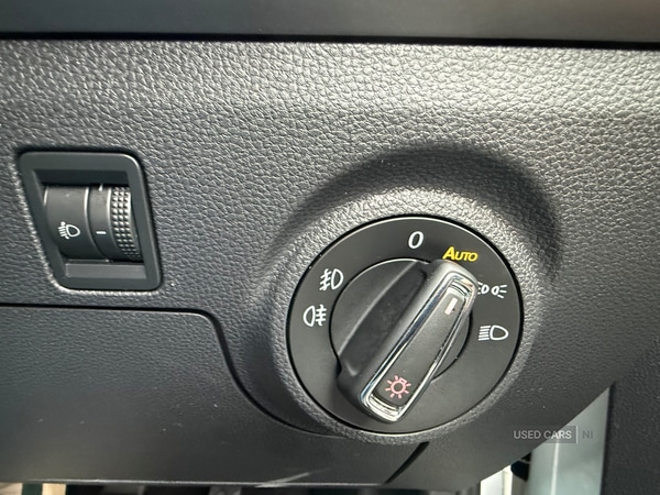 Used SEAT Ibiza 2020 for sale - 77396984: Photo 25