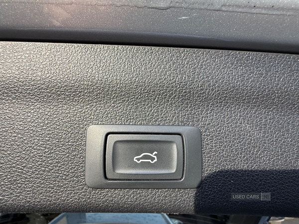 Used Audi A6 2019 for sale - 77132290: Photo 12