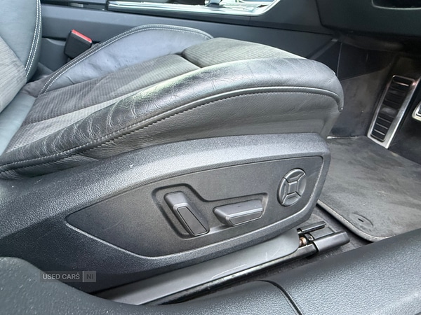 Used Audi A6 2019 for sale - 77132290: Photo 16