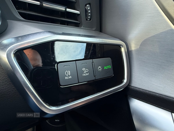 Used Audi A6 2019 for sale - 77132290: Photo 28