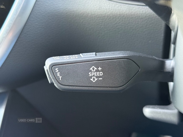 Used Audi A6 2019 for sale - 77132290: Photo 35