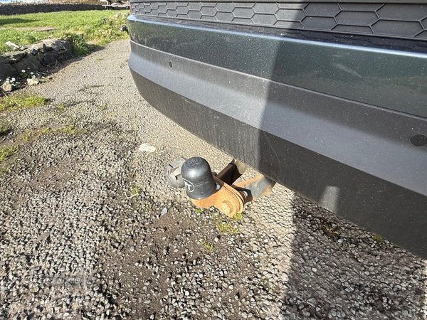 Used Skoda Kodiaq 2017 for sale - 77840446: Photo 5