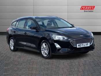 2022 - 1.0 EcoBoost Hybrid mHEV 125 Zetec Edition 5dr