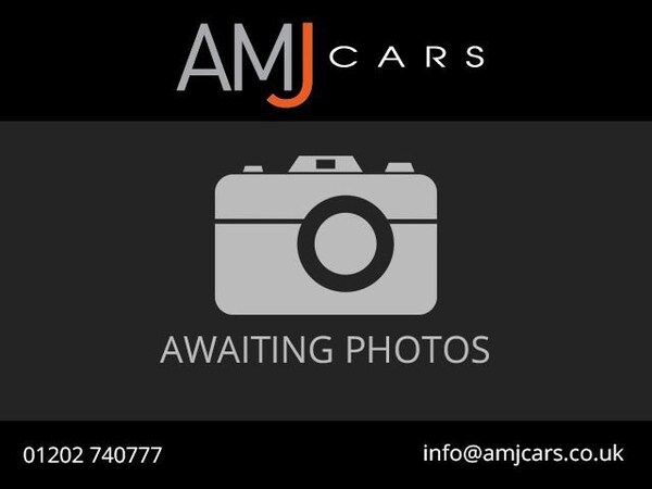 Used Fiat 500 2009 for sale - 76210503: Photo 1