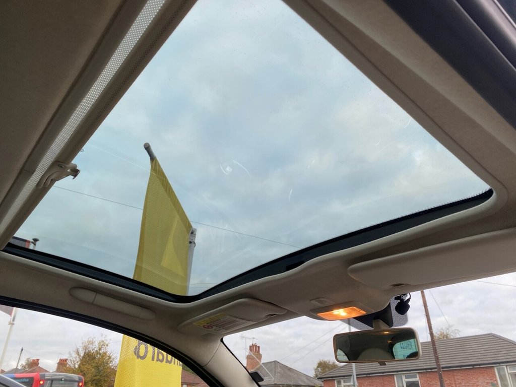 Used Fiat 500 2009 for sale - 76210503: Photo 27