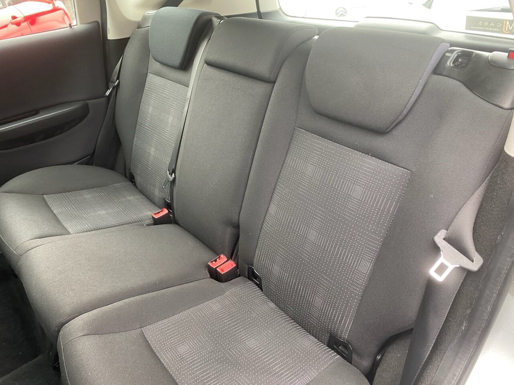 Used Mercedes-Benz A-Class 2008 for sale - 76333890: Photo 18