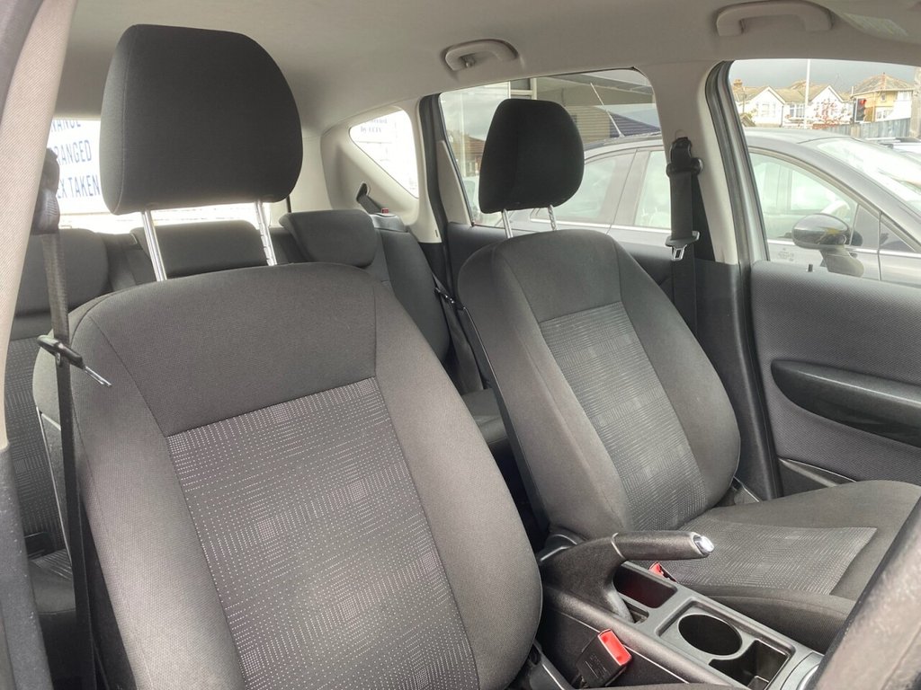 Used Mercedes-Benz A-Class 2008 for sale - 76333890: Photo 9