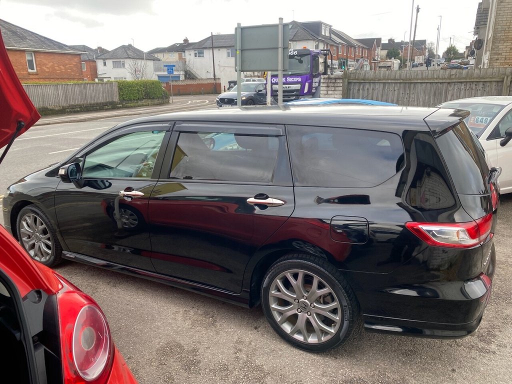 Used Honda Odyssey 2010 for sale - 77407965: Photo 11