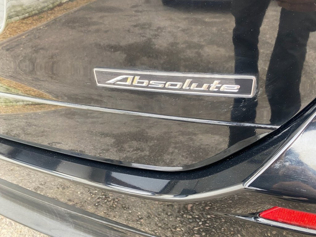 Used Honda Odyssey 2010 for sale - 77407965: Photo 13