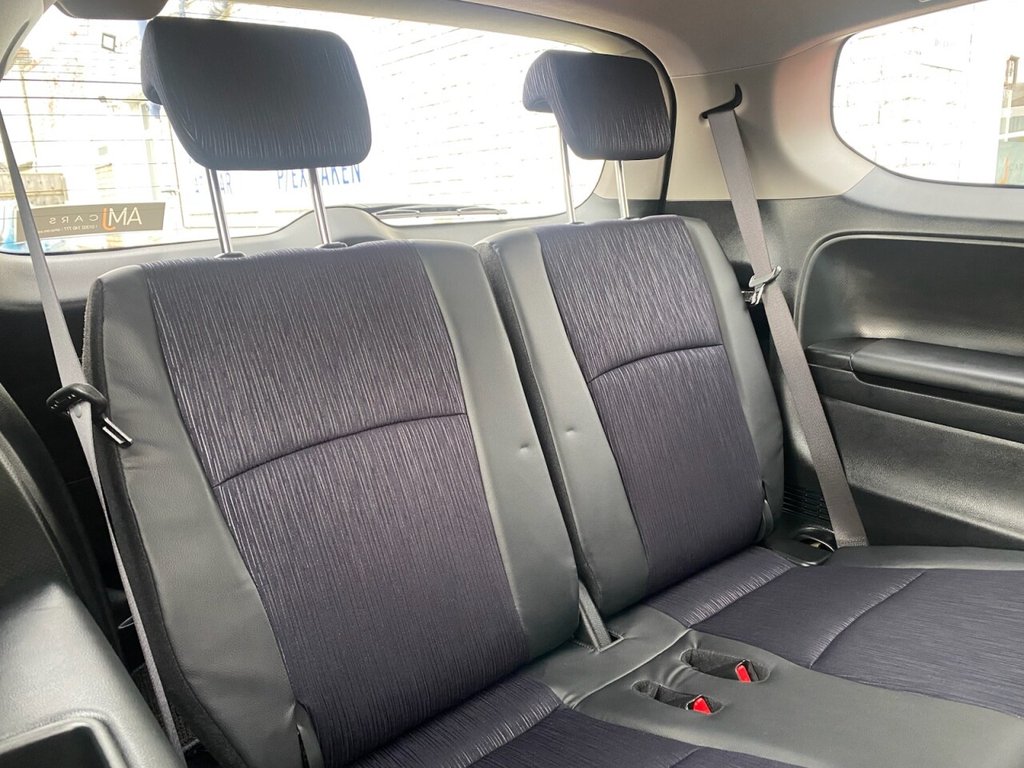 Used Honda Odyssey 2010 for sale - 77407965: Photo 21