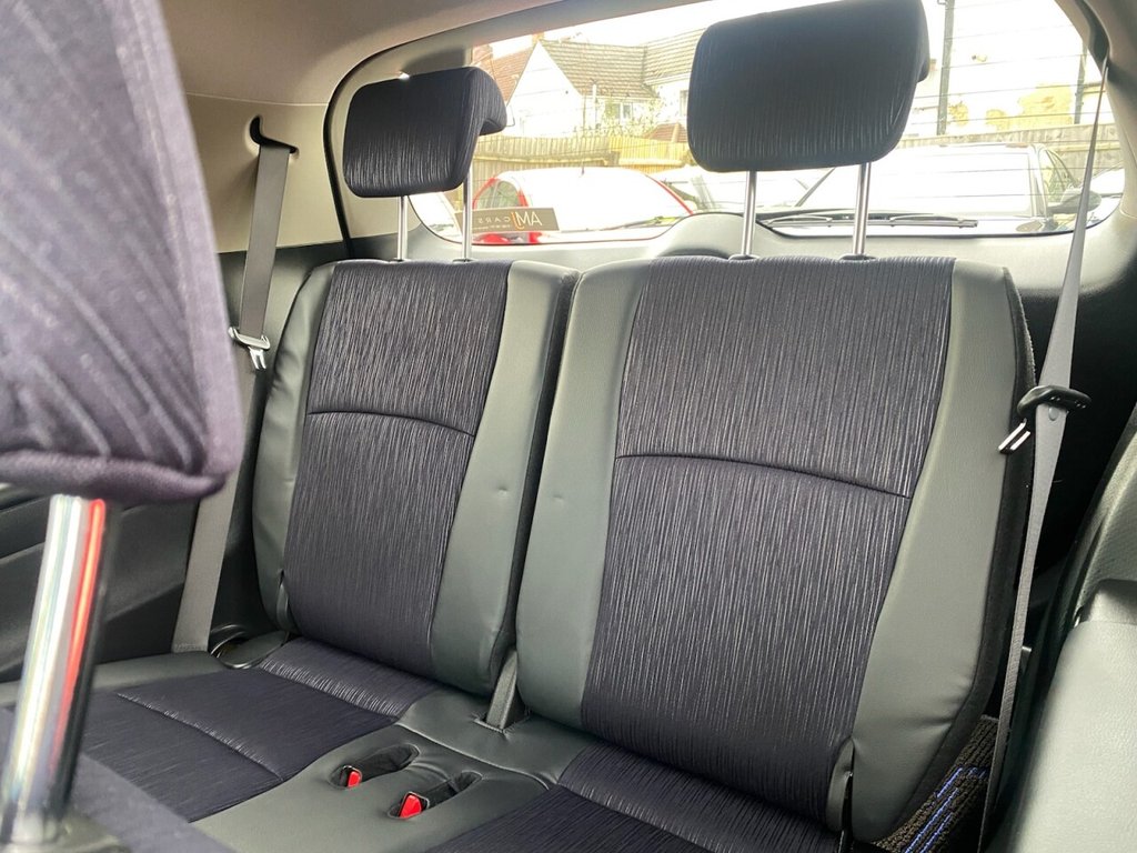 Used Honda Odyssey 2010 for sale - 77407965: Photo 26