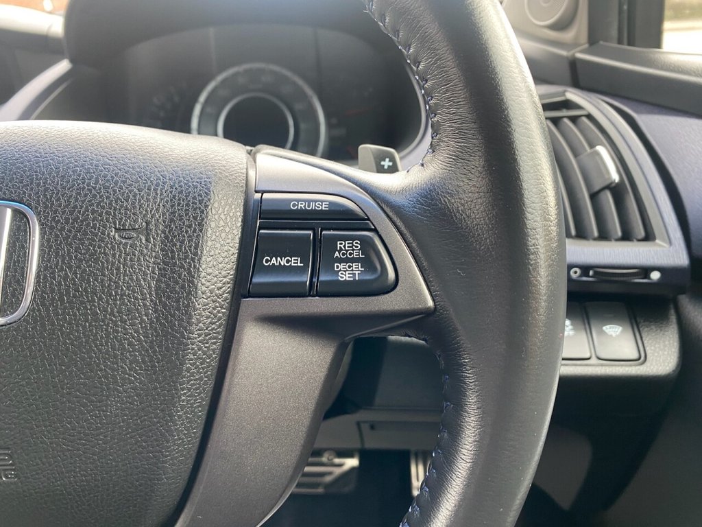 Used Honda Odyssey 2010 for sale - 77407965: Photo 29