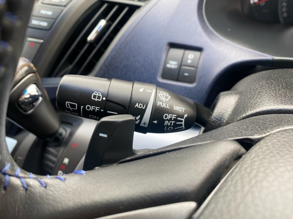 Used Honda Odyssey 2010 for sale - 77407965: Photo 30