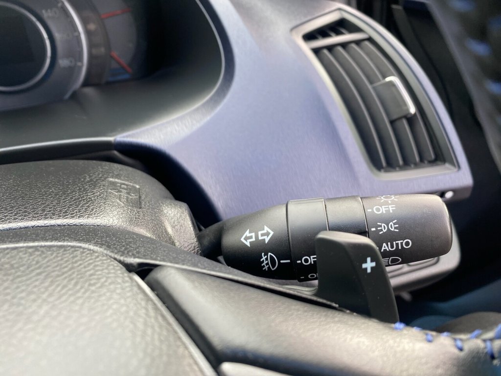 Used Honda Odyssey 2010 for sale - 77407965: Photo 31