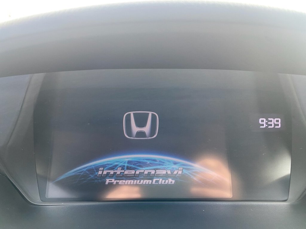 Used Honda Odyssey 2010 for sale - 77407965: Photo 32