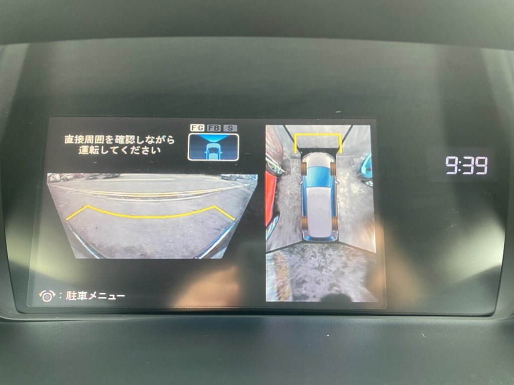 Used Honda Odyssey 2010 for sale - 77407965: Photo 33