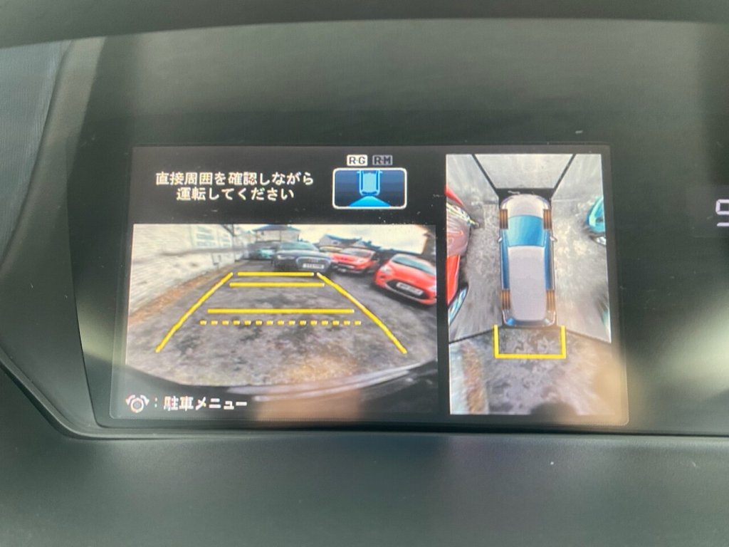 Used Honda Odyssey 2010 for sale - 77407965: Photo 34