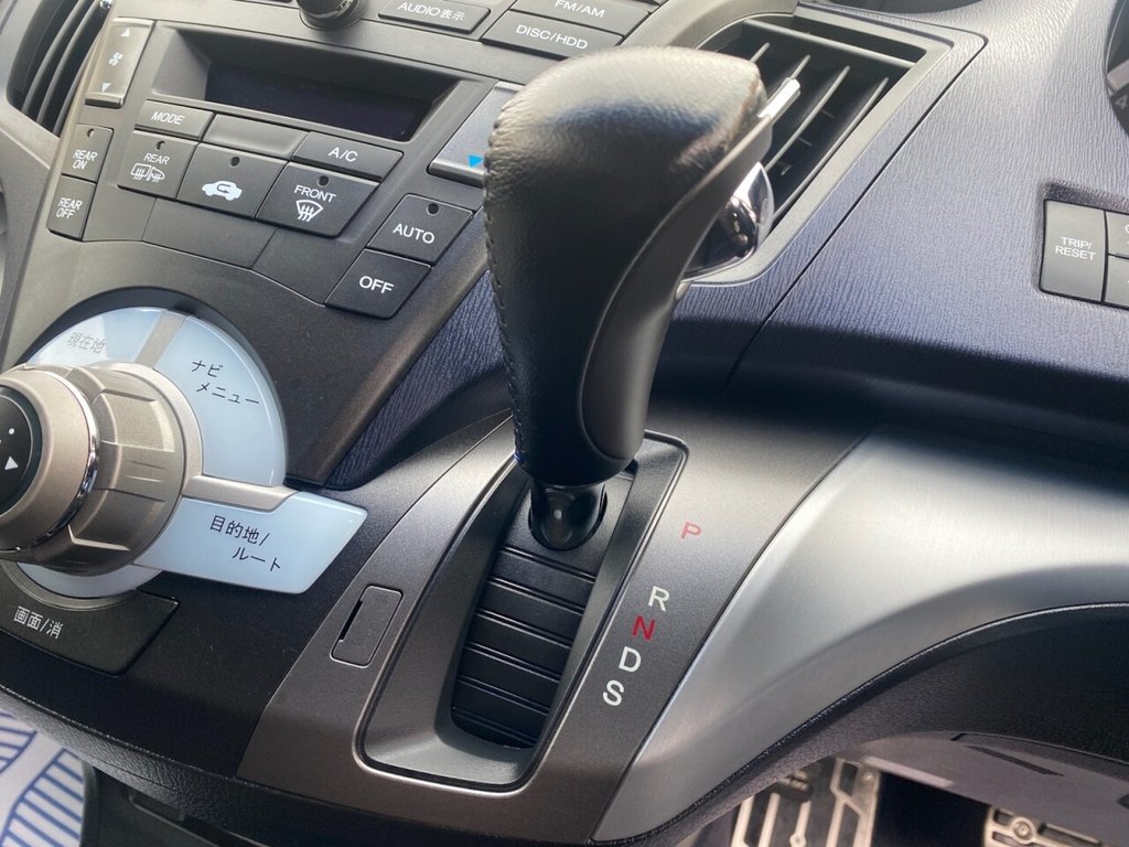 Used Honda Odyssey 2010 for sale - 77407965: Photo 36