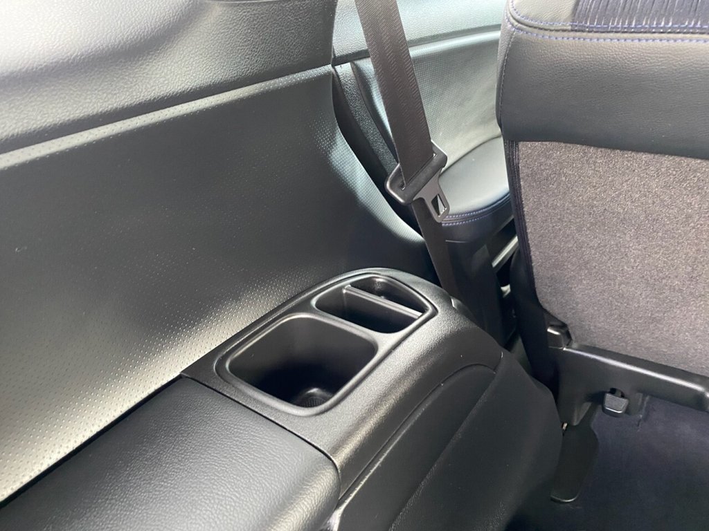 Used Honda Odyssey 2010 for sale - 77407965: Photo 38