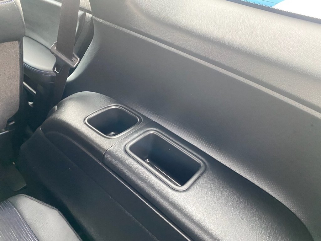 Used Honda Odyssey 2010 for sale - 77407965: Photo 39