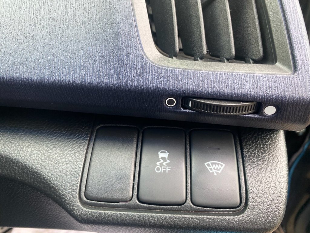 Used Honda Odyssey 2010 for sale - 77407965: Photo 41