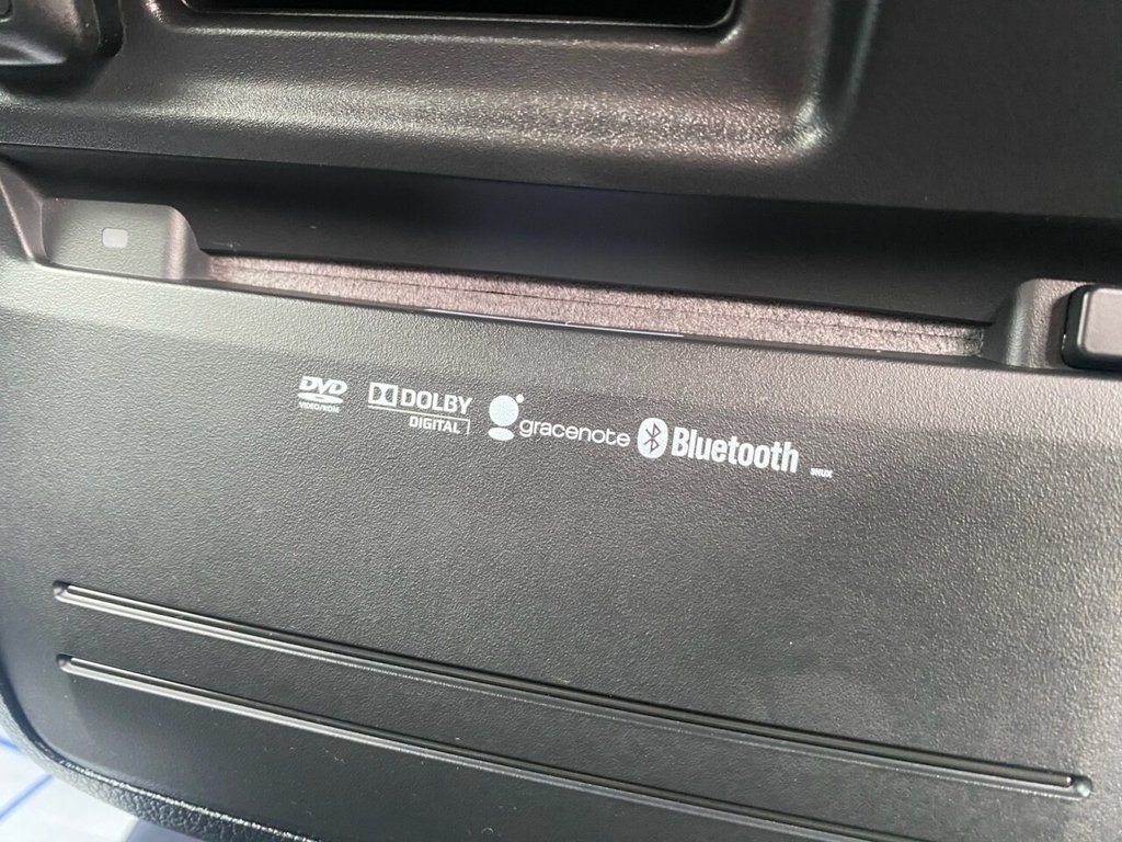 Used Honda Odyssey 2010 for sale - 77407965: Photo 42