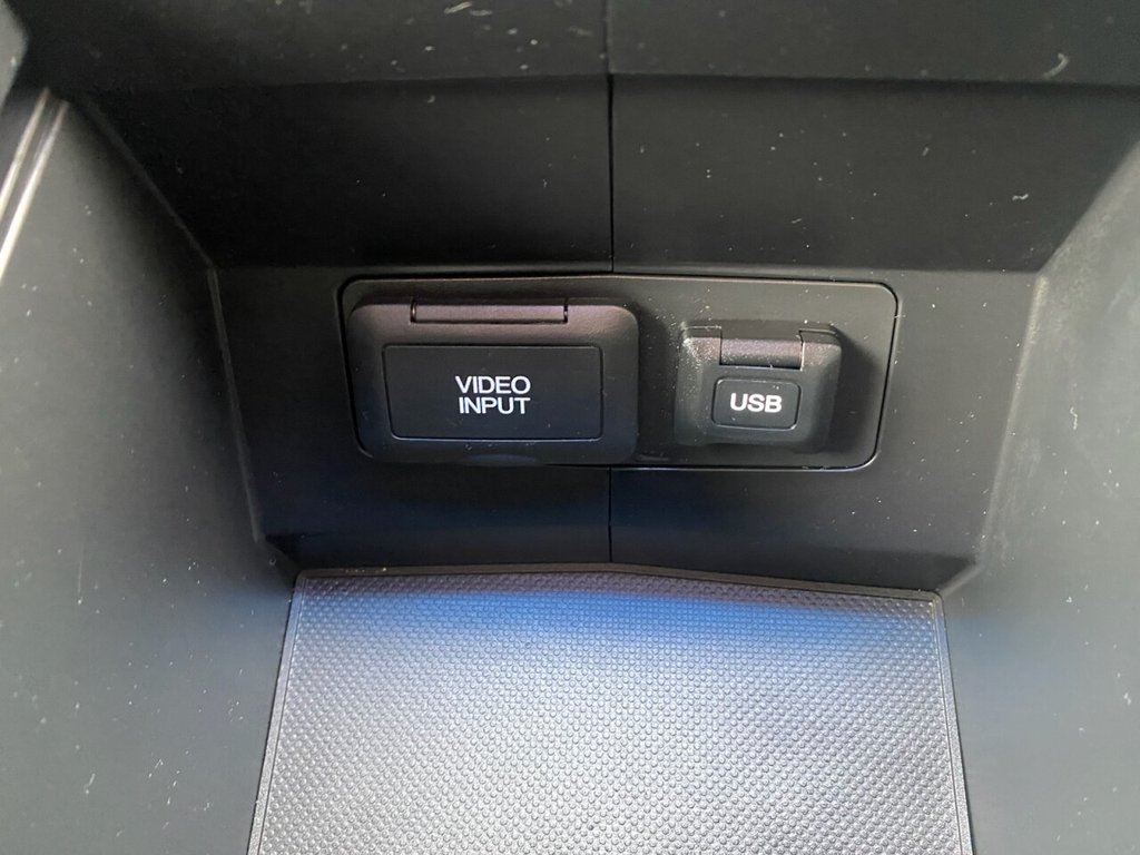 Used Honda Odyssey 2010 for sale - 77407965: Photo 43