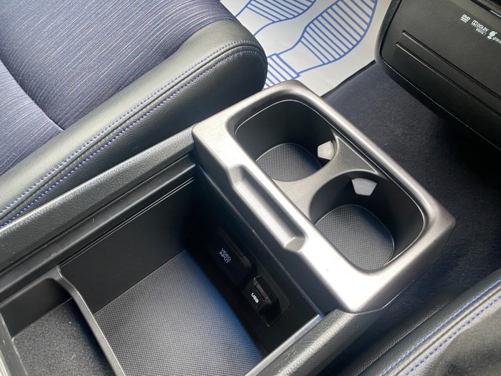 Used Honda Odyssey 2010 for sale - 77407965: Photo 44