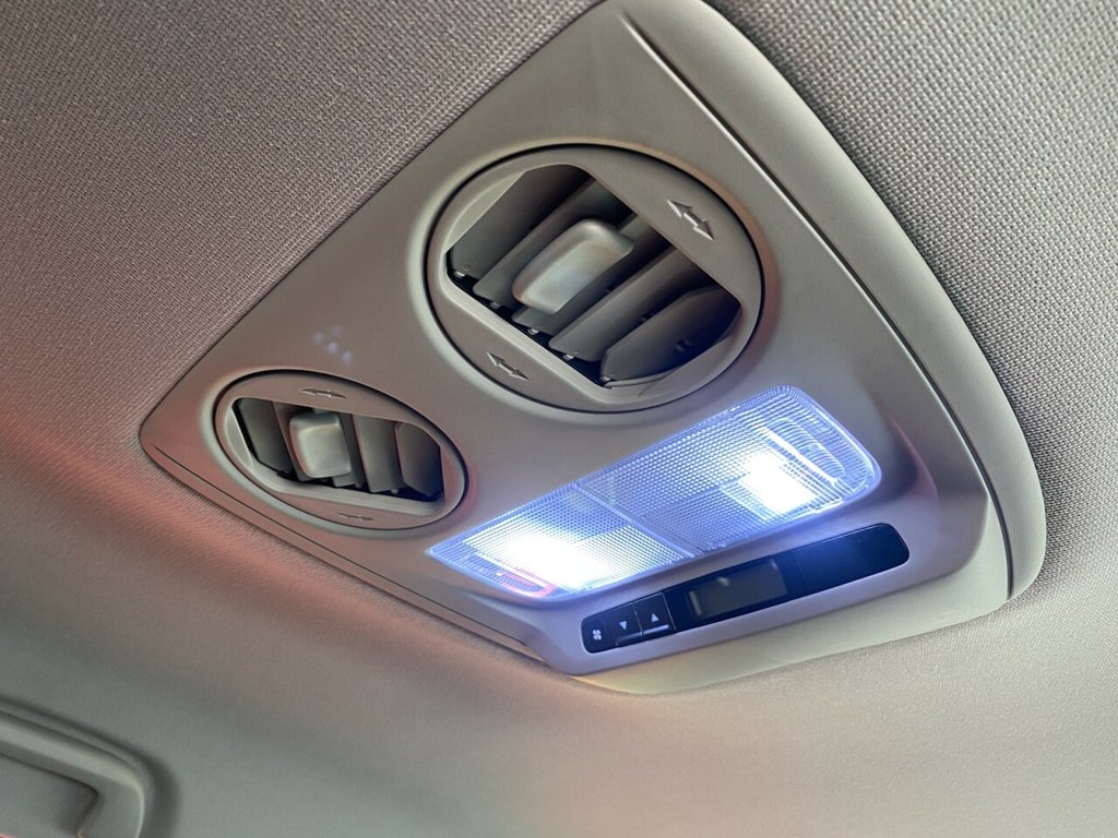 Used Honda Odyssey 2010 for sale - 77407965: Photo 45