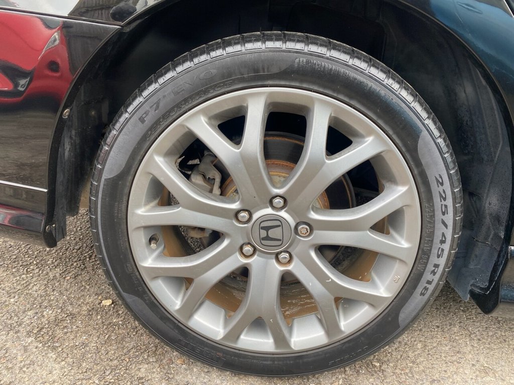 Used Honda Odyssey 2010 for sale - 77407965: Photo 50